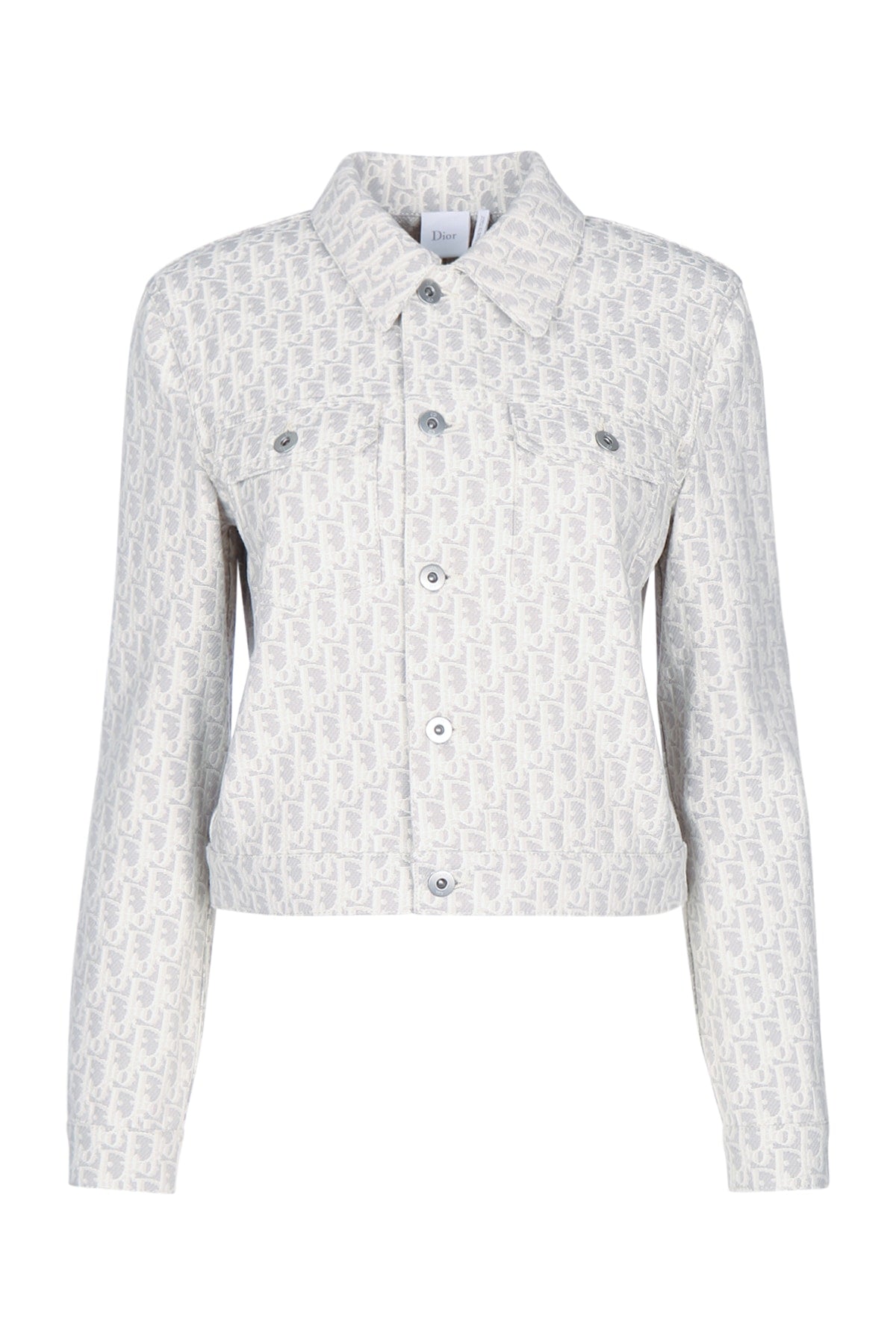 PAPF-DENIM_642V11A3A42_8800_Image_1