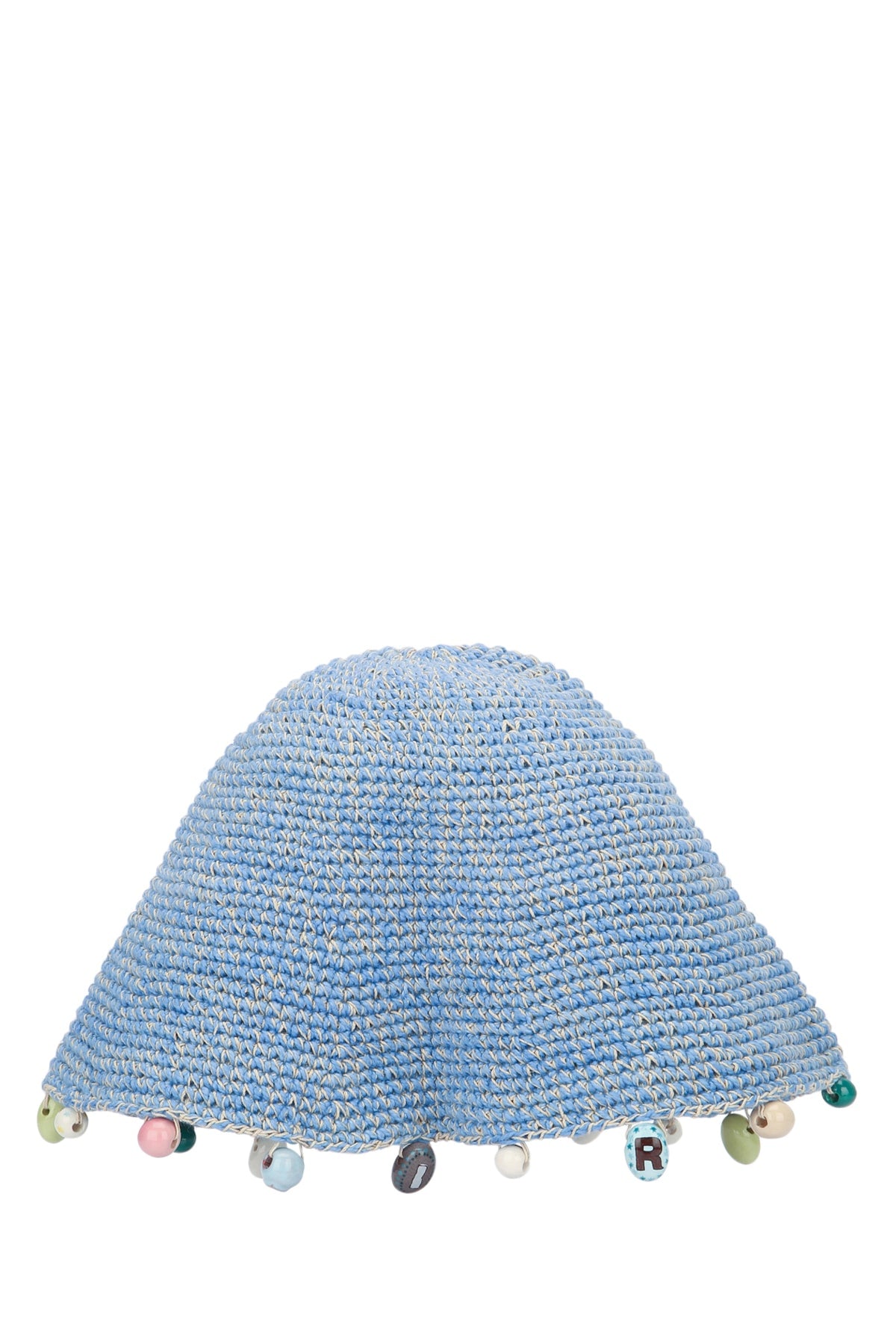 PAPHCHAPEAURG_583MB01A7009_585_Image_1
