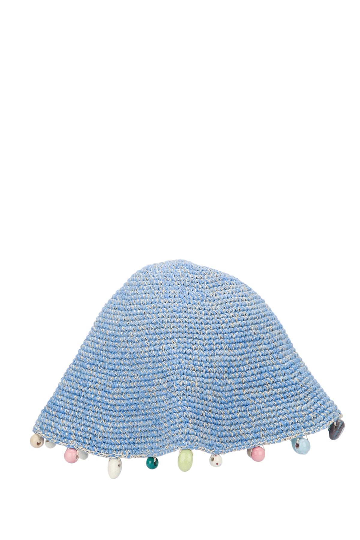 PAPHCHAPEAURG_583MB01A7009_585_Image_2
