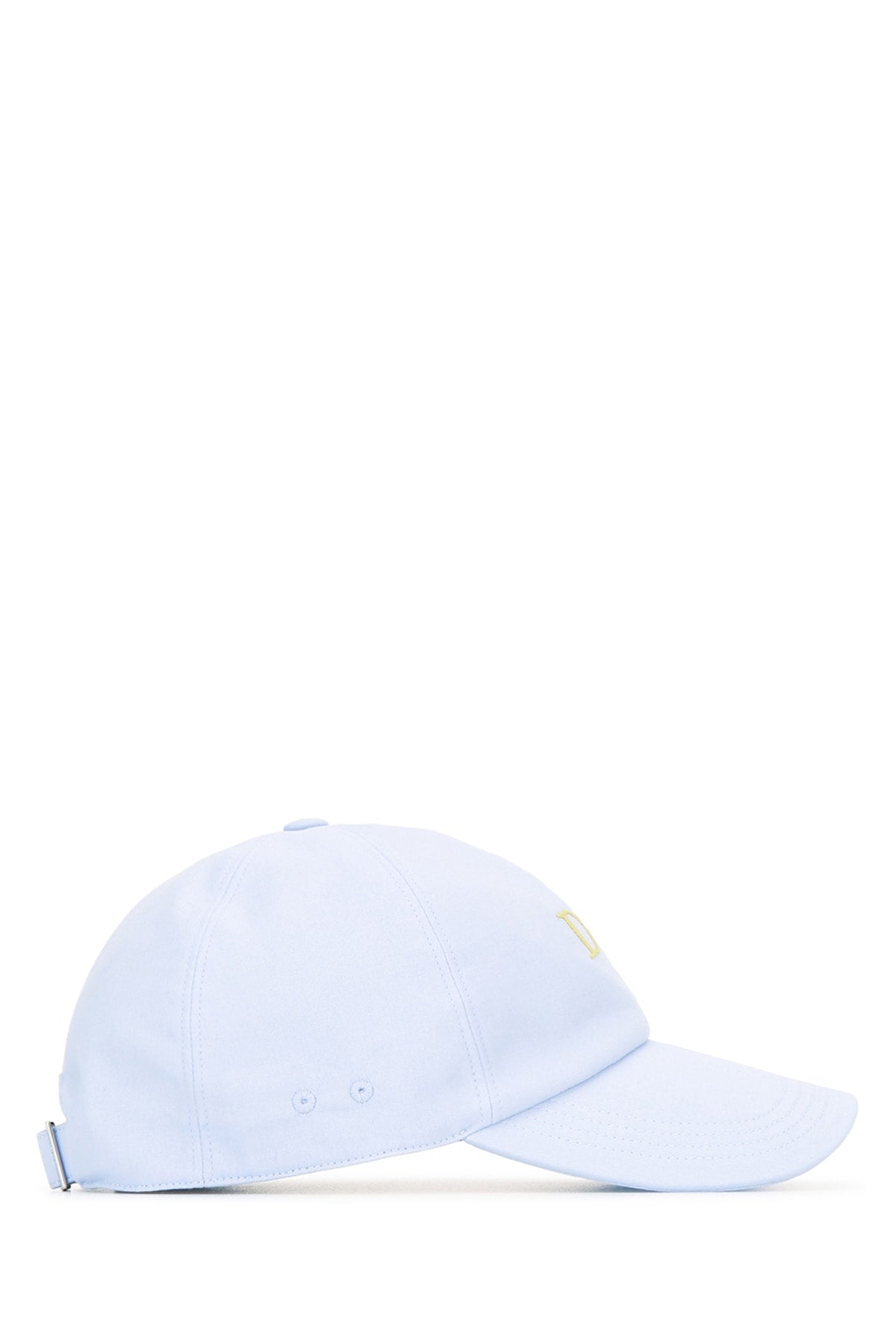PAPHCHAPEAURG_693C913A3175_582_Image_2