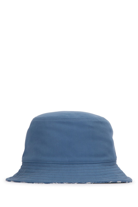 PAPH_CHAPEAU_RG_393C906B5811_581_Image_1