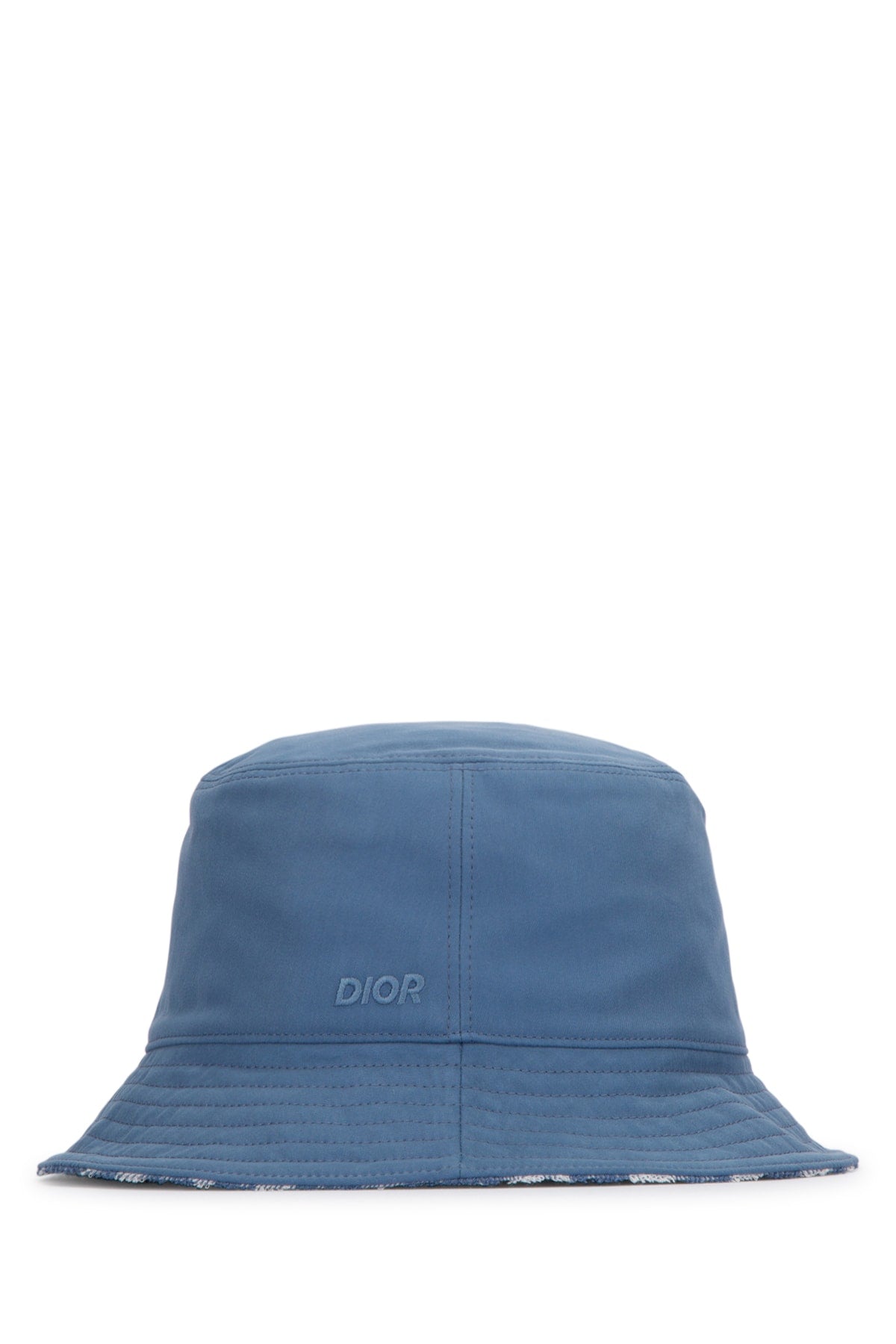 PAPH_CHAPEAU_RG_393C906B5811_581_Image_2