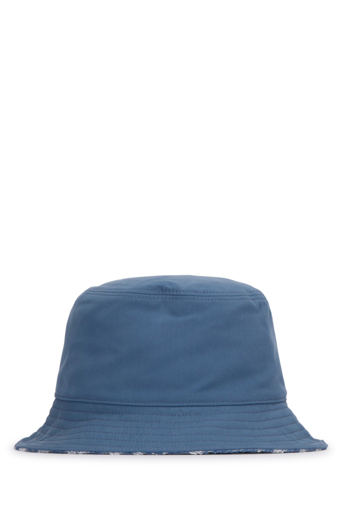 PAPH_CHAPEAU_RG_393C906B5811_581_Image_3