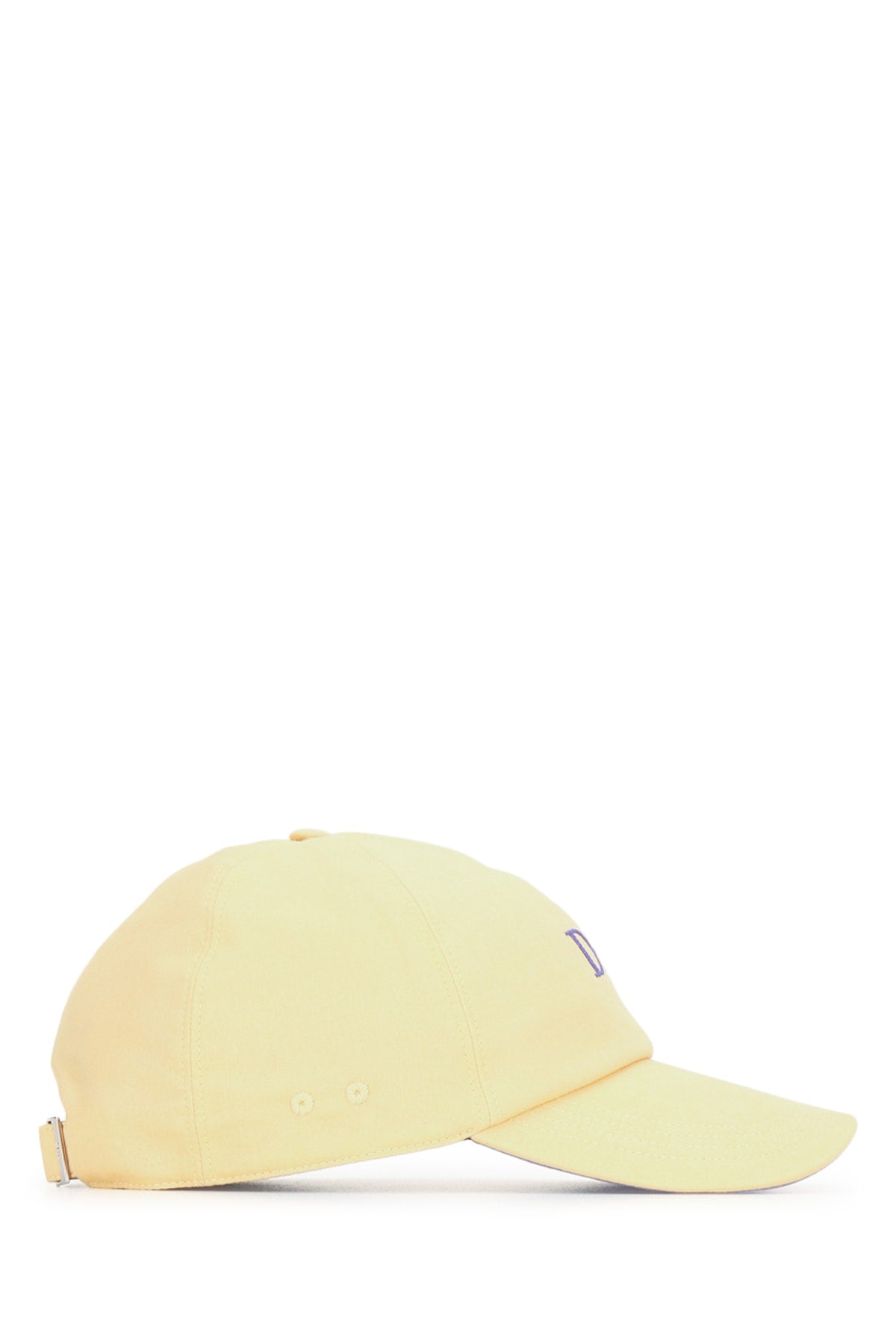 PAPH_CHAPEAU_RG_693C901A3175_284_Image_2