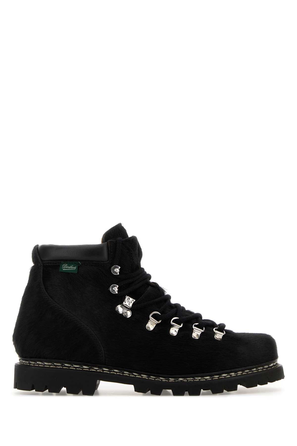 PARABOOT_COLLABO_BOOT_WPK105W25_BLACK_Image_1