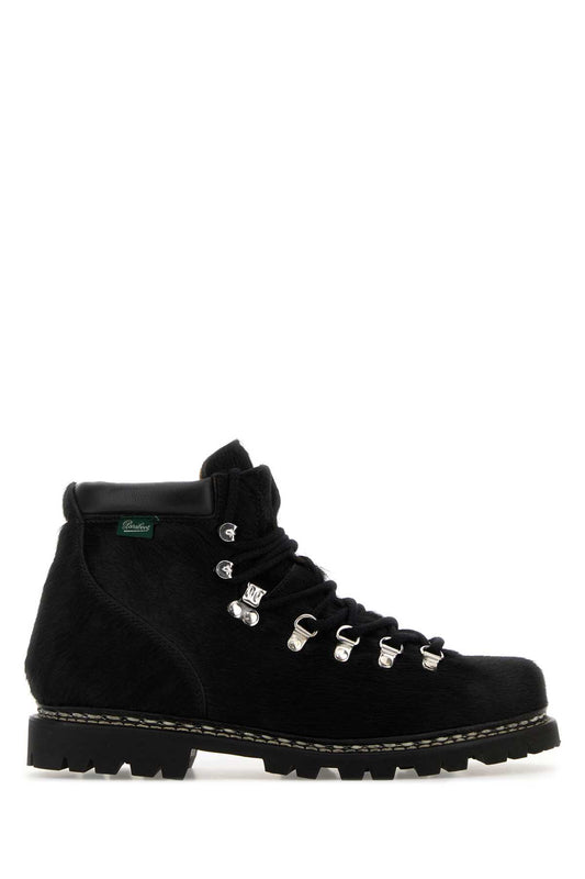 PARABOOT_COLLABO_BOOT_WPK105W25_BLACK_Image_1