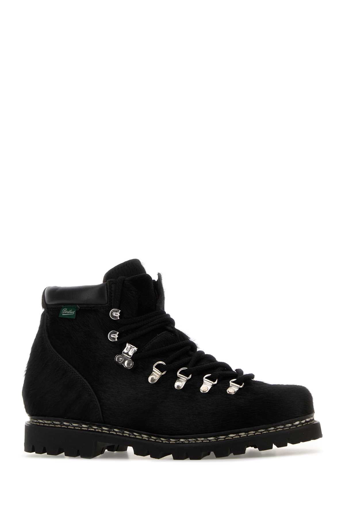 PARABOOT_COLLABO_BOOT_WPK105W25_BLACK_Image_2