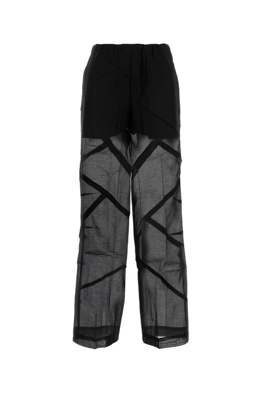 PARACHUTE_DRAWSTRING_PANT_5038CSVSS25_BLACK_Image_1