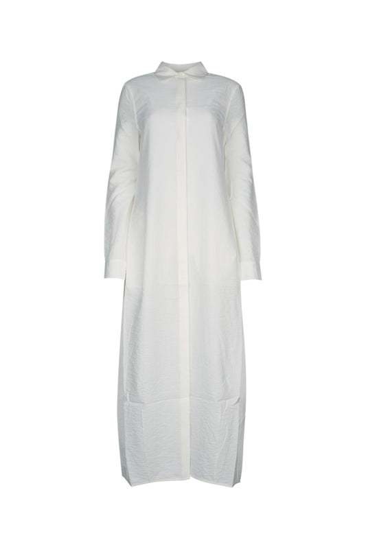 PARACHUTE_SHIRTDRESS_251WRD4489FB0368_047_Image_1