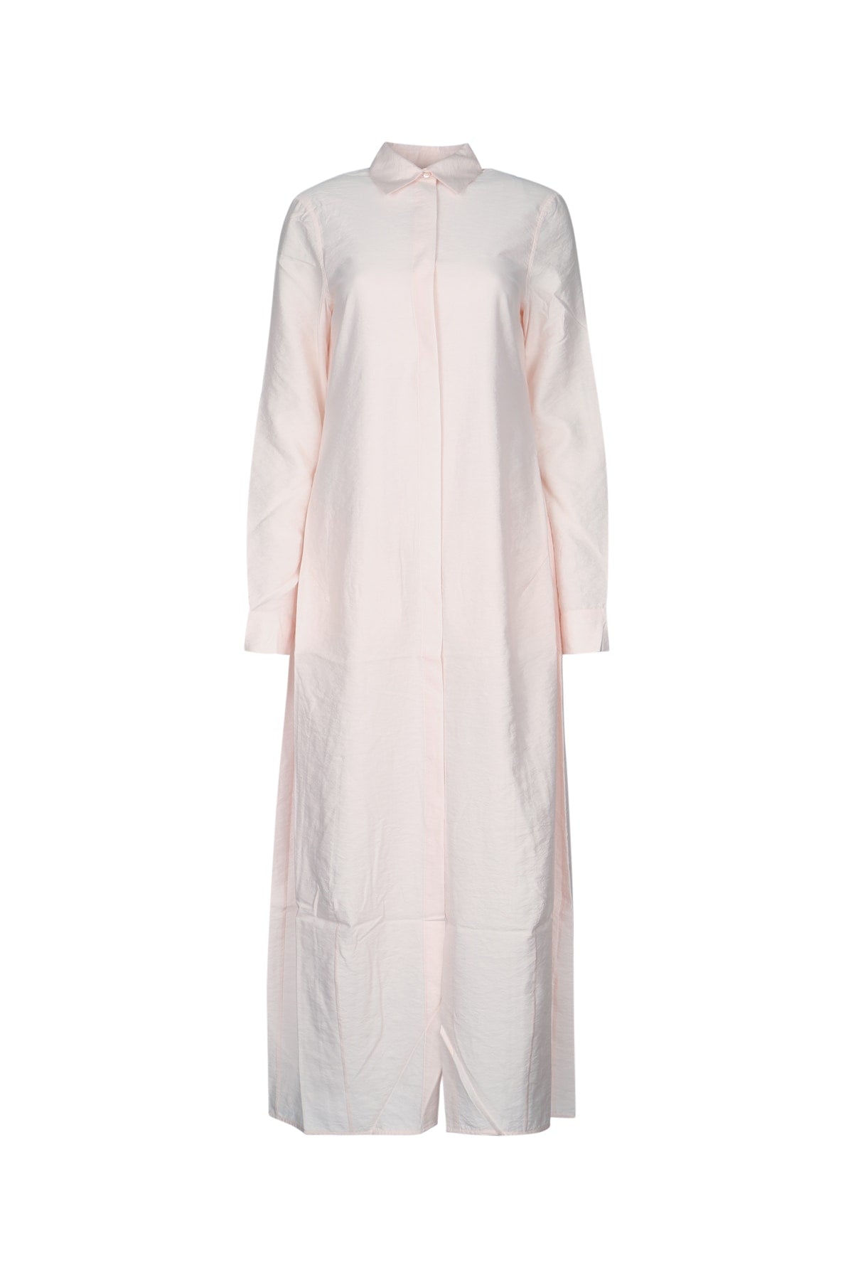 PARACHUTE_SHIRTDRESS_252WRD4489FB0368_358_Image_1