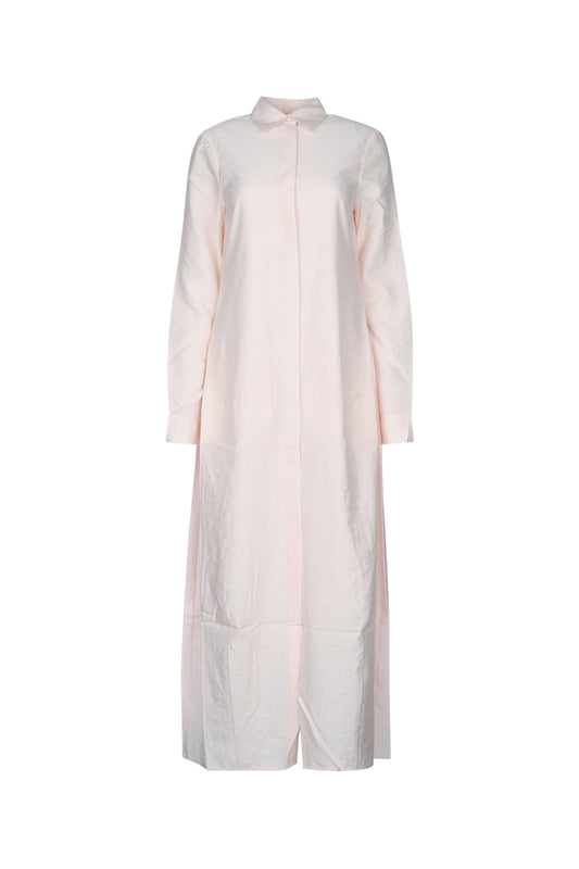 PARACHUTE_SHIRTDRESS_252WRD4489FB0368_358_Image_1