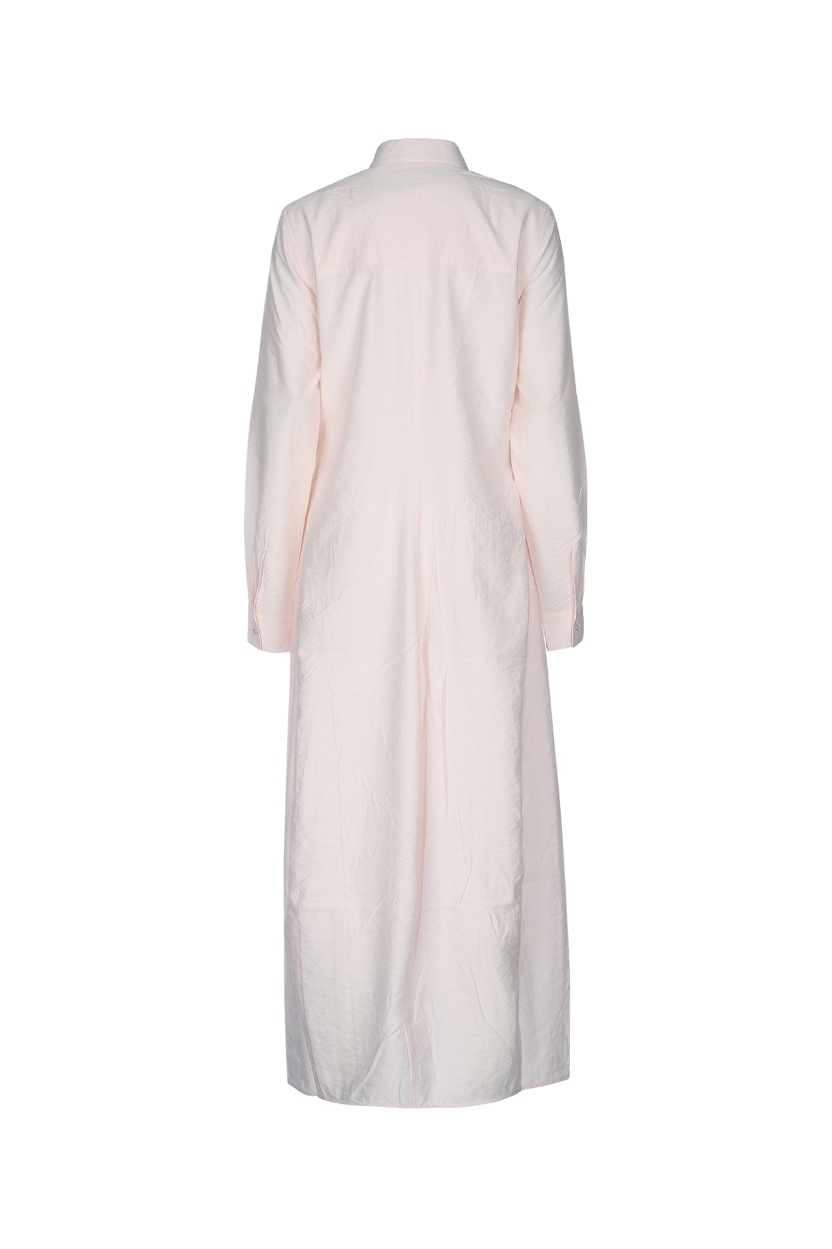 PARACHUTE_SHIRTDRESS_252WRD4489FB0368_358_Image_2