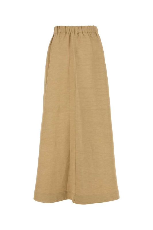 PARACHUTE_SKIRT_3495SVLFPF25_239_Image_2