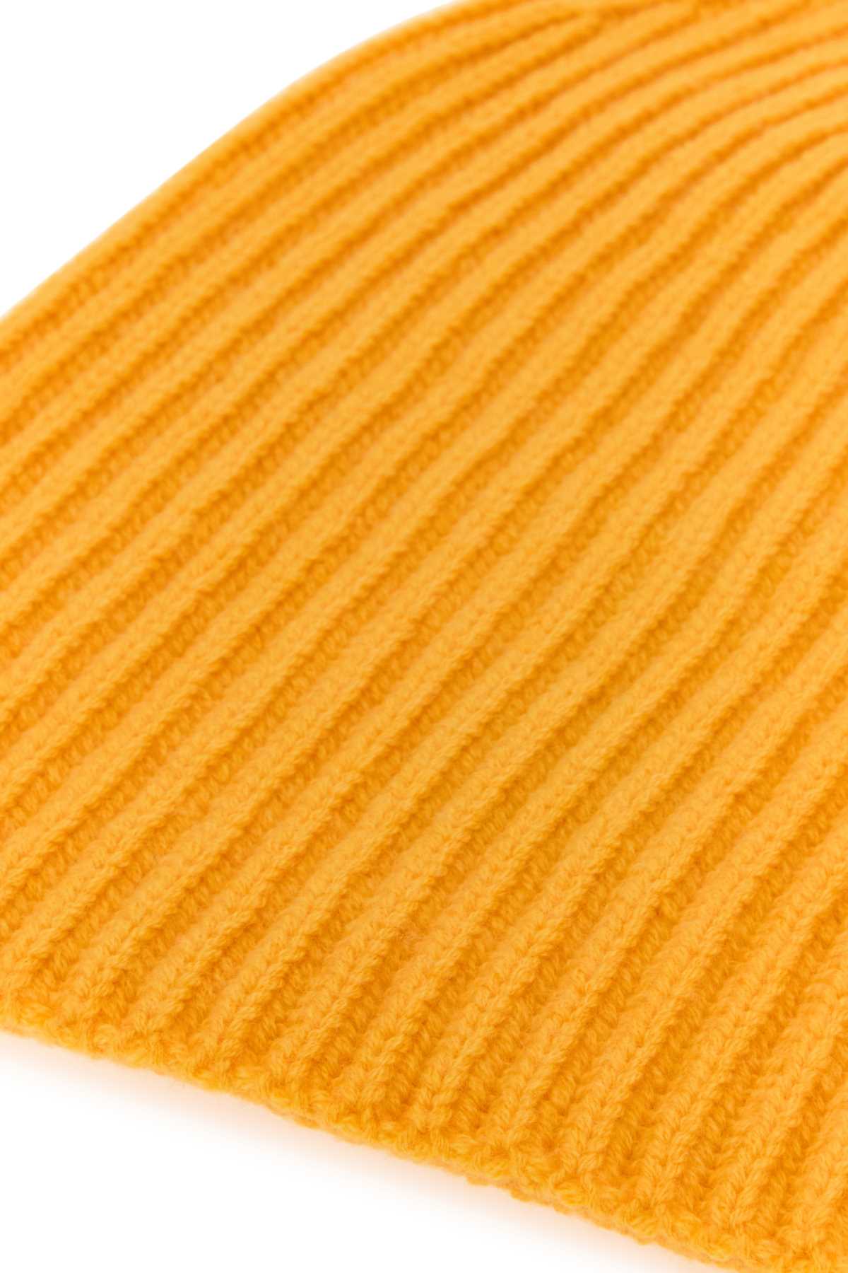 PARADISO_BEANIE_FW26U002019030204_GIALLOSOLE_Image_3