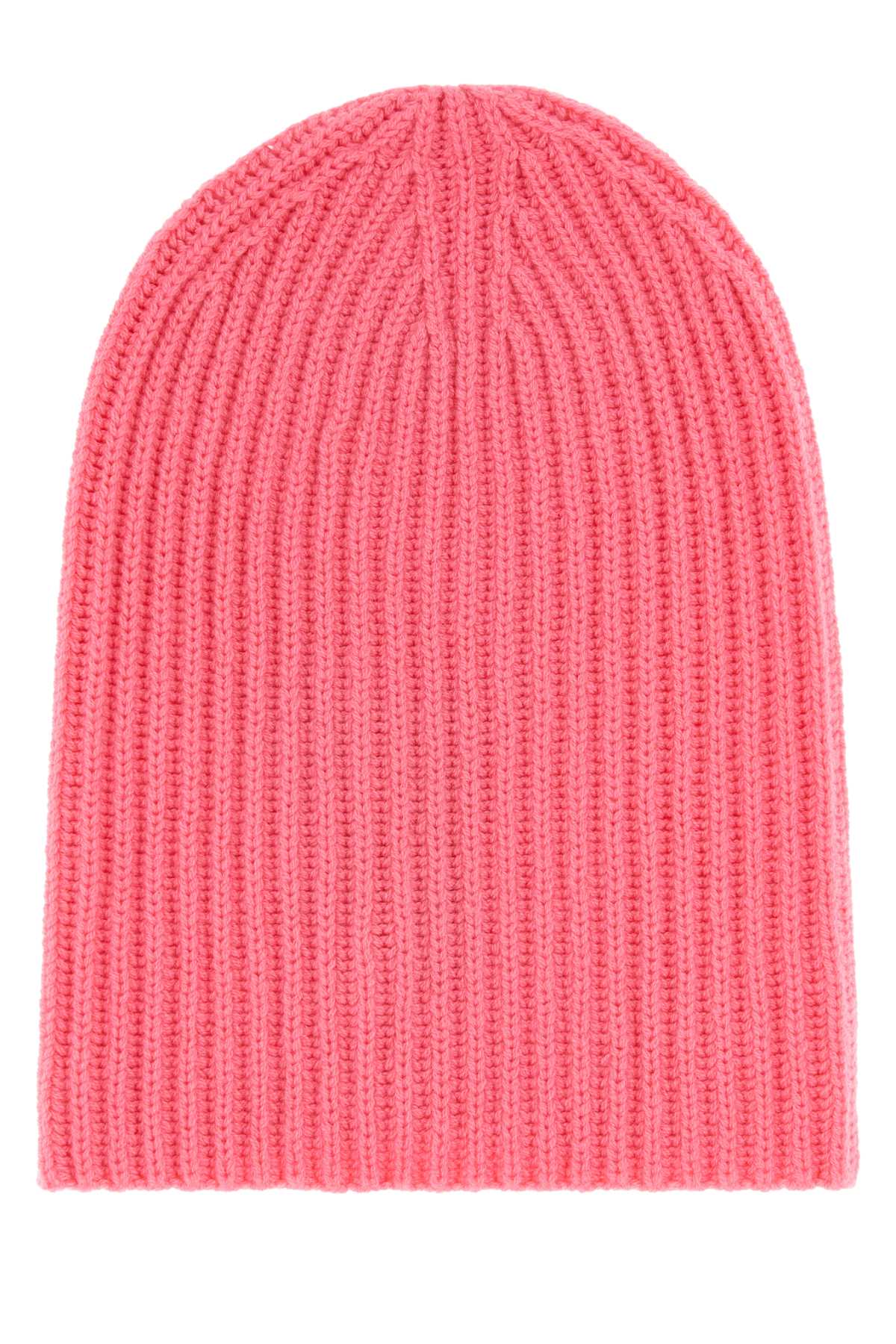 PARADISO_BEANIE_FW26U002019030376_ROSAPOP_Image_1