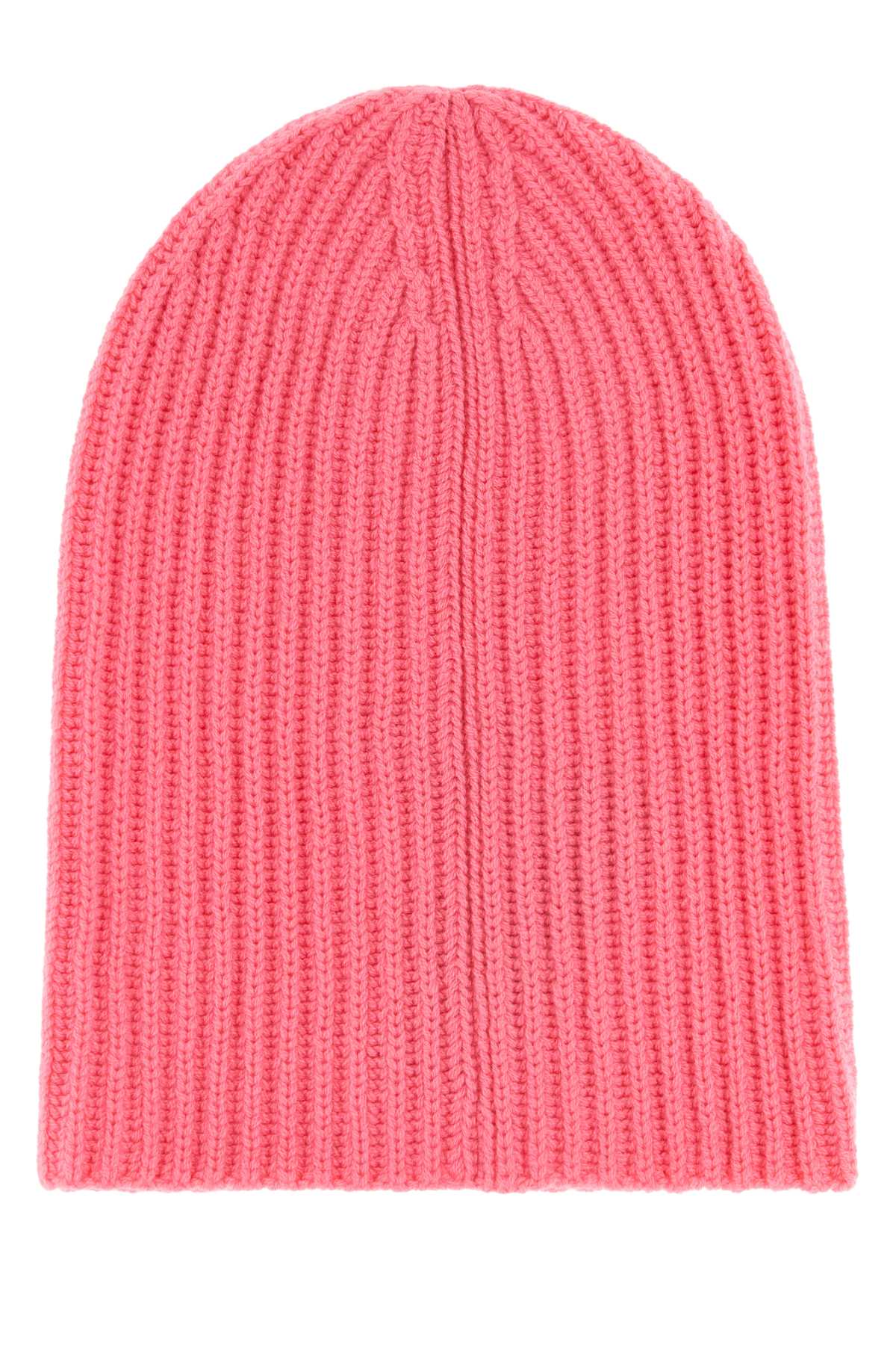 PARADISO_BEANIE_FW26U002019030376_ROSAPOP_Image_2
