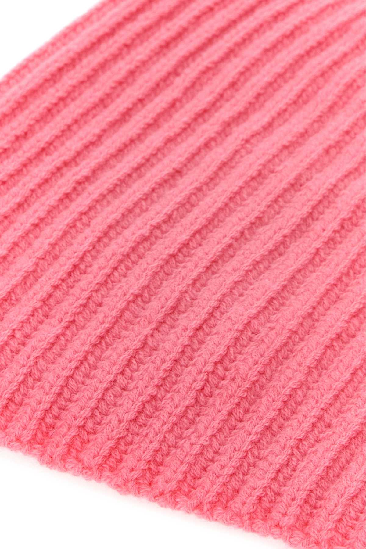 PARADISO_BEANIE_FW26U002019030376_ROSAPOP_Image_3