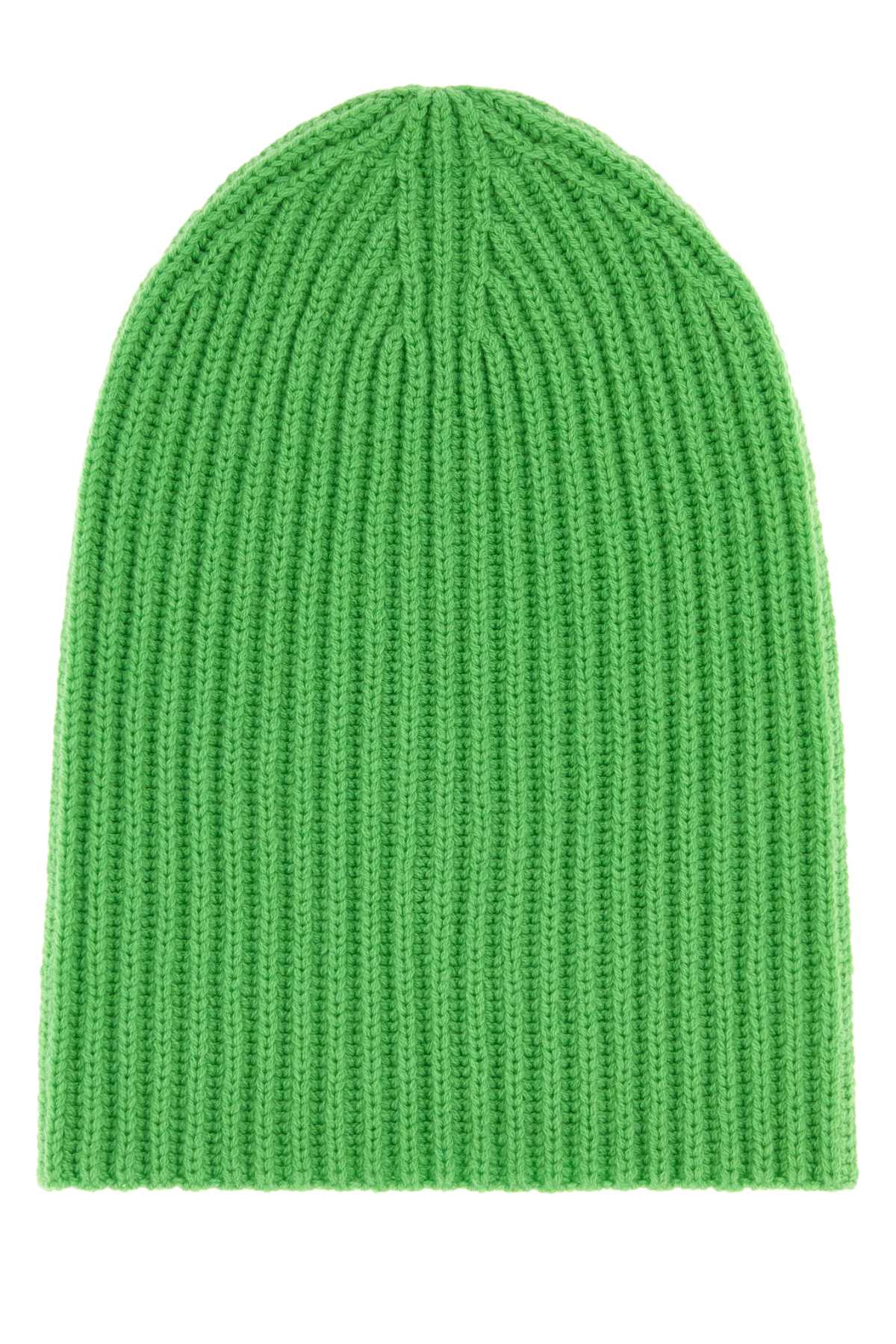 PARADISO_BEANIE_FW26U002019030402_EMEGRE_Image_1