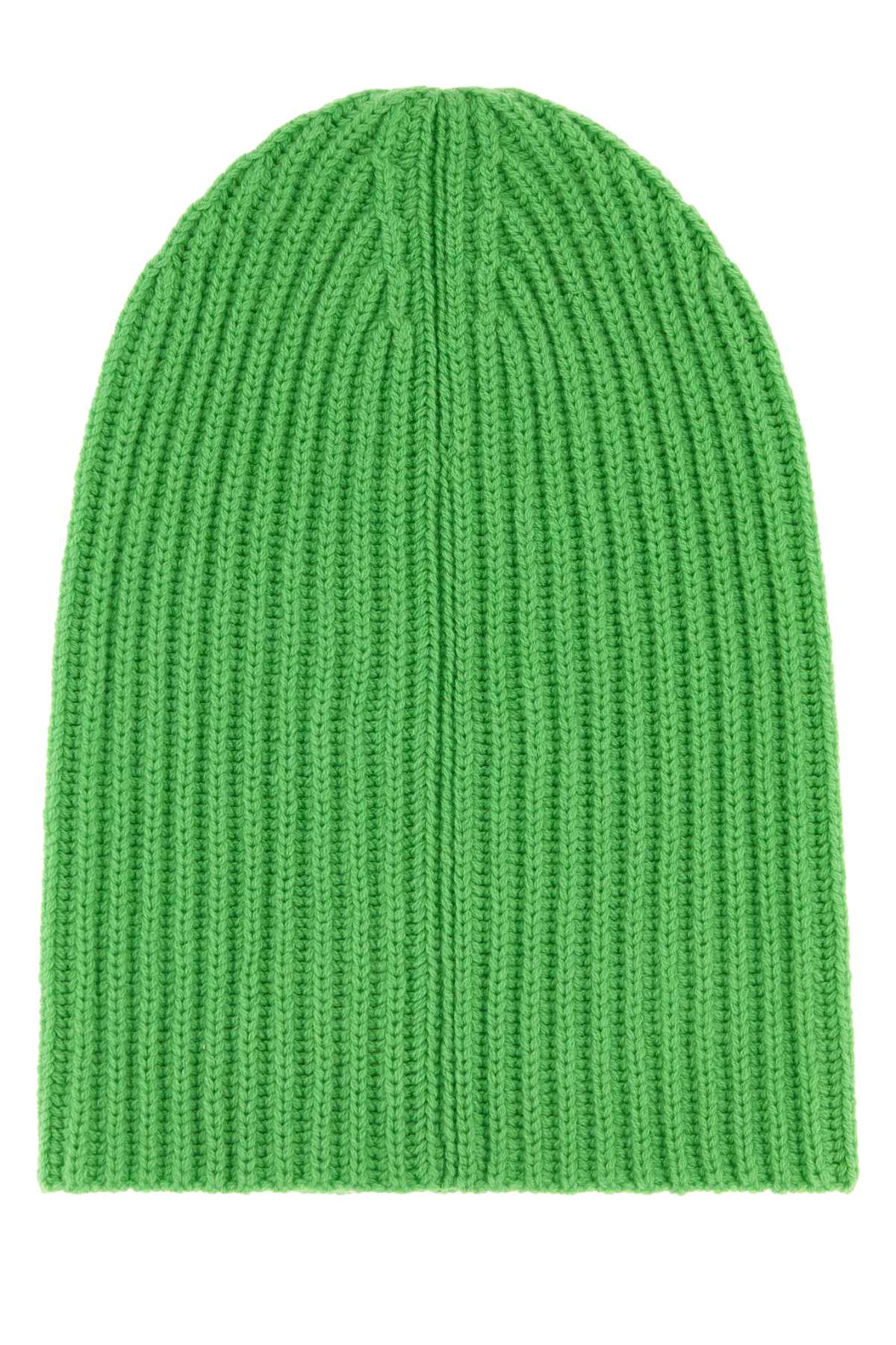 PARADISO_BEANIE_FW26U002019030402_EMEGRE_Image_2