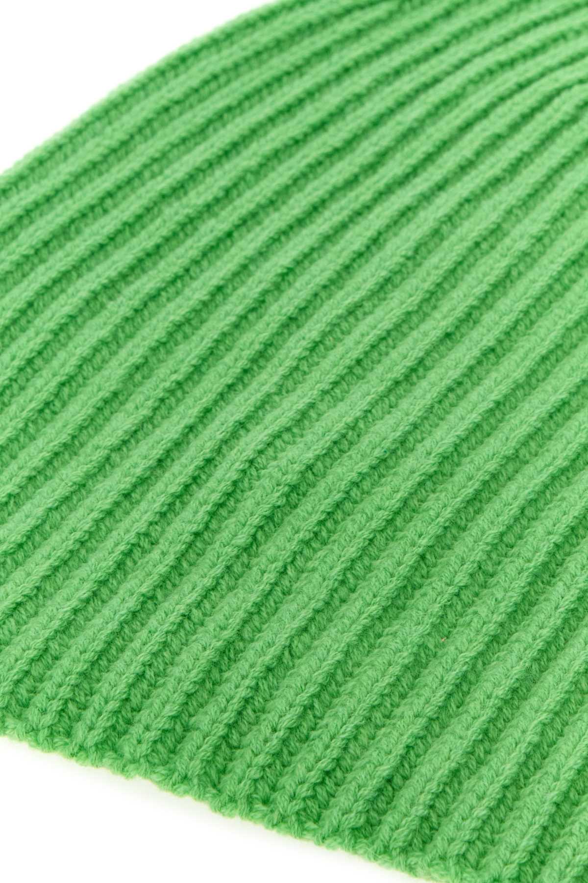 PARADISO_BEANIE_FW26U002019030402_EMEGRE_Image_3