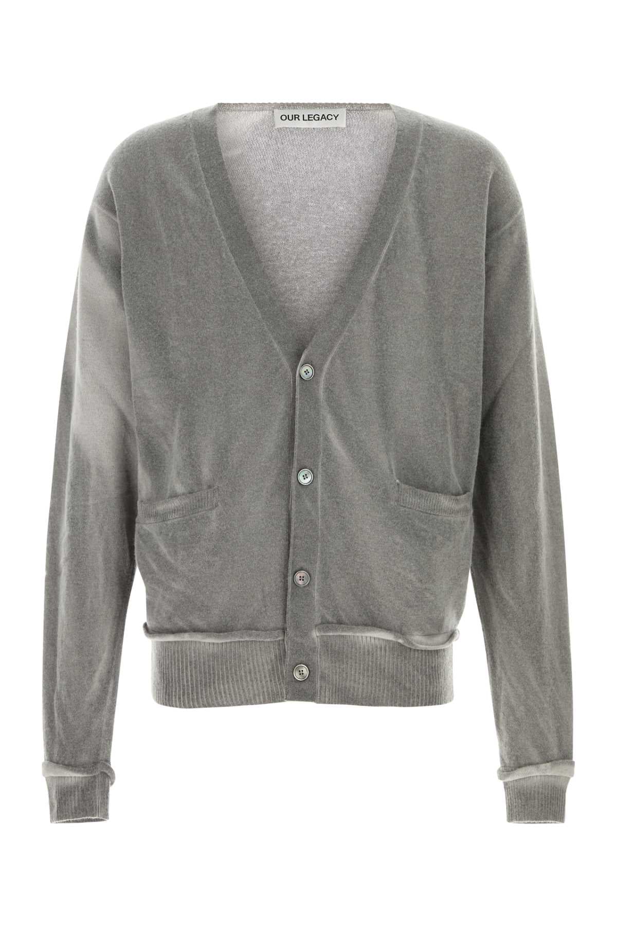 PARALLEL_CARDIGAN_M4253PG_GRESPRDYECHEWOO_Image_1