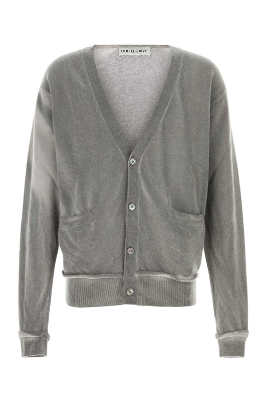 PARALLEL_CARDIGAN_M4253PG_GRESPRDYECHEWOO_Image_1