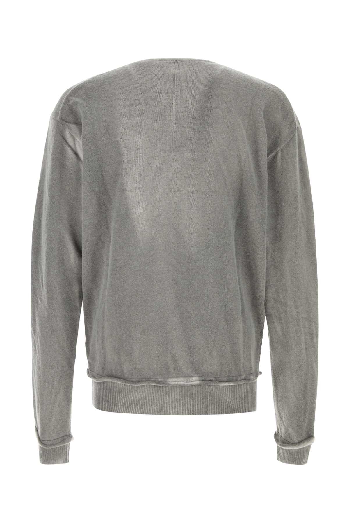 PARALLEL_CARDIGAN_M4253PG_GRESPRDYECHEWOO_Image_2