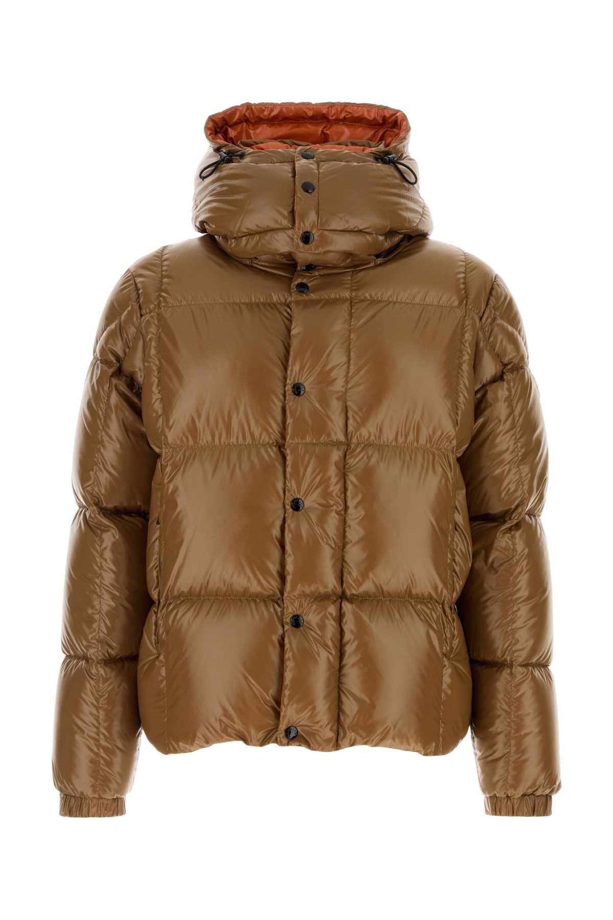 PARANA_JACKET_K20911A00187597Z8_251_Image_1