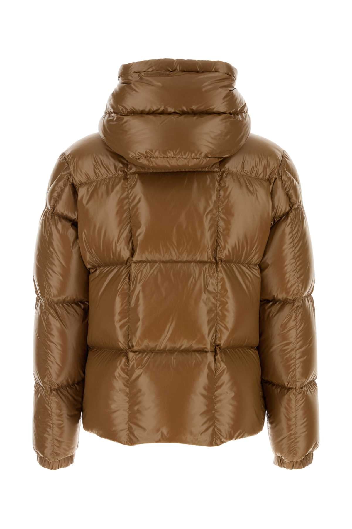 PARANA_JACKET_K20911A00187597Z8_251_Image_2