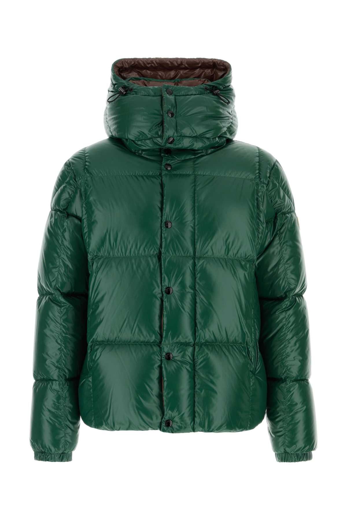 PARANA_JACKET_K20911A00187597Z8_866_Image_1