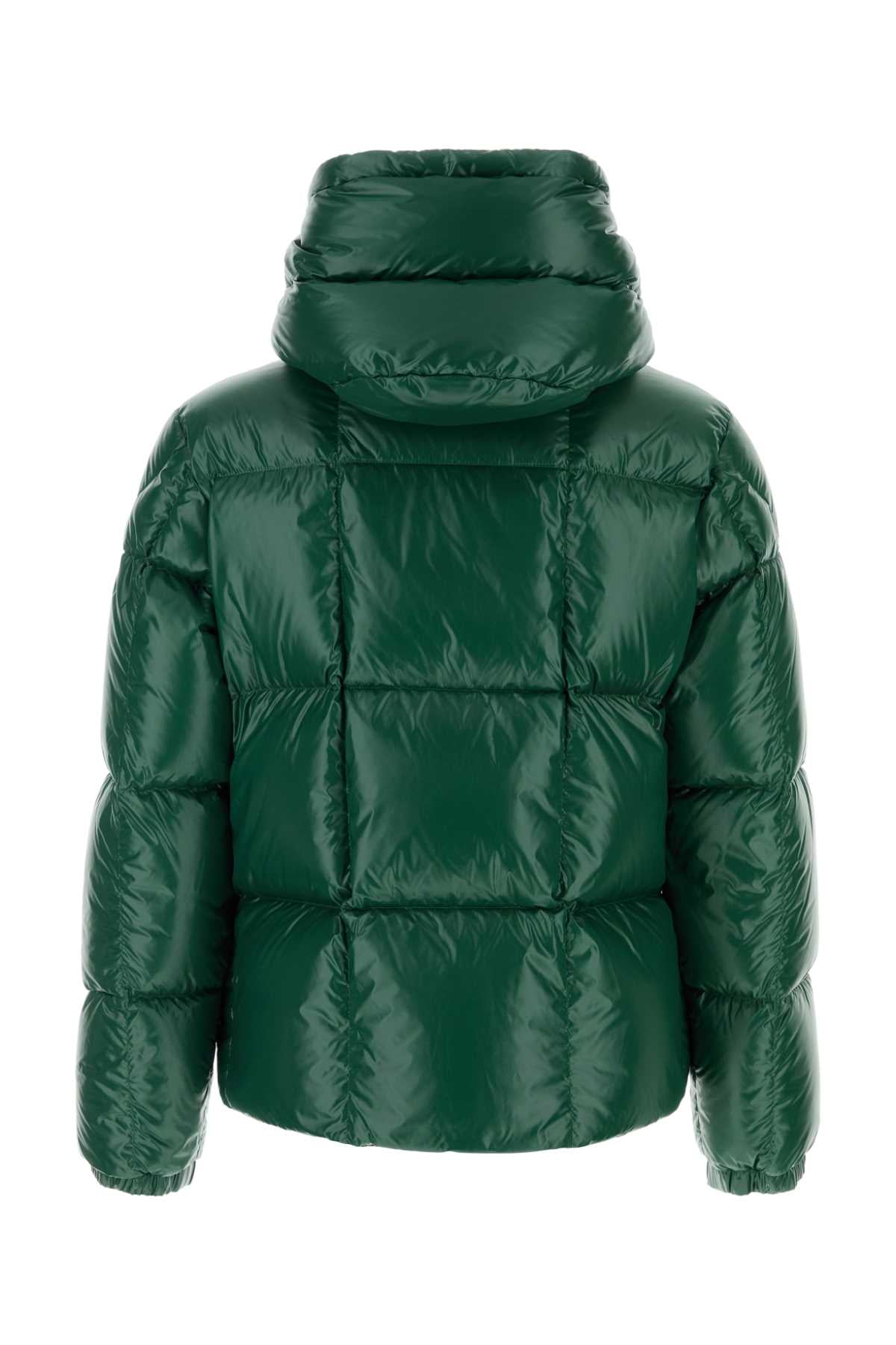 PARANA_JACKET_K20911A00187597Z8_866_Image_2