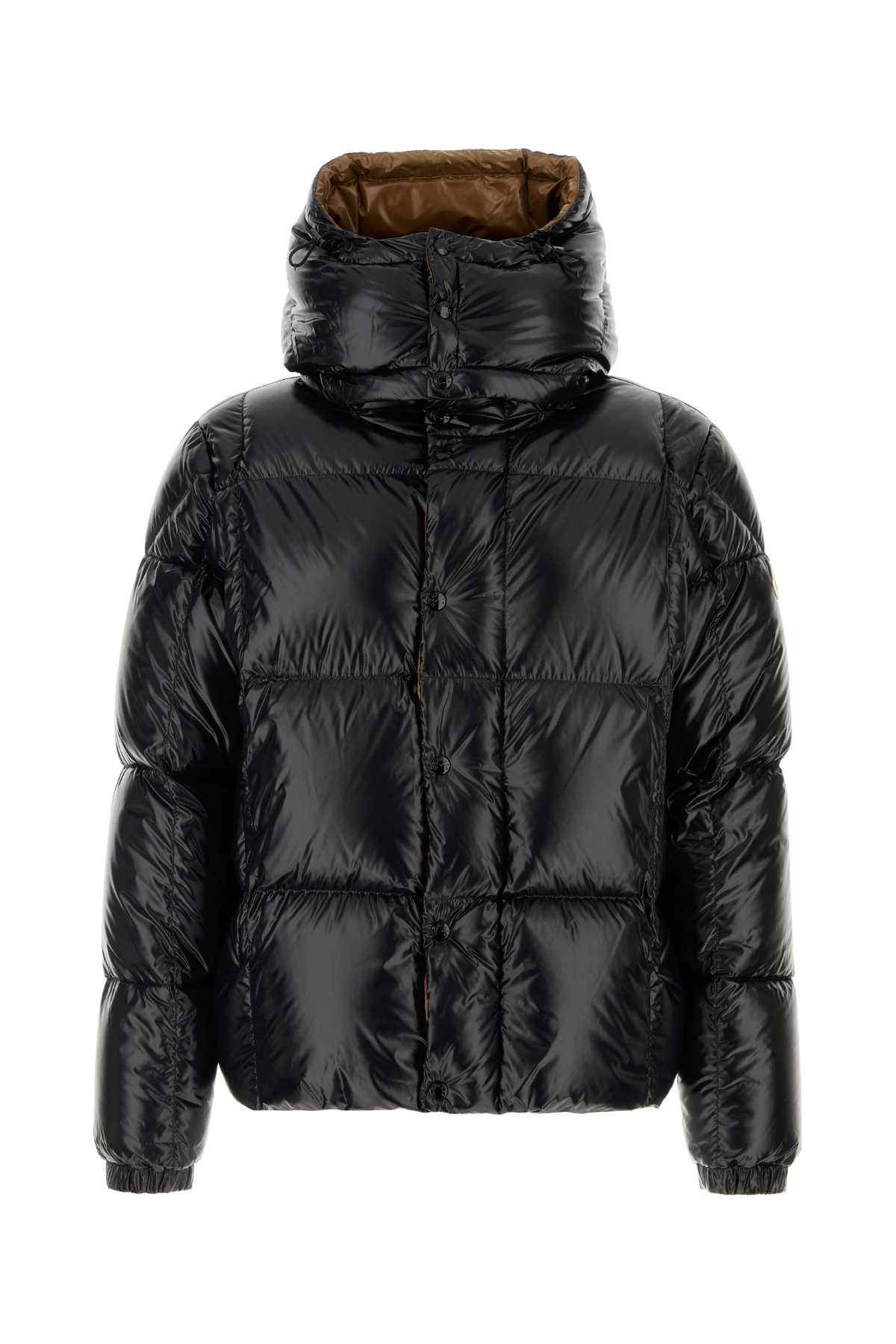 PARANA_JACKET_K20911A00187597Z8_999_Image_1