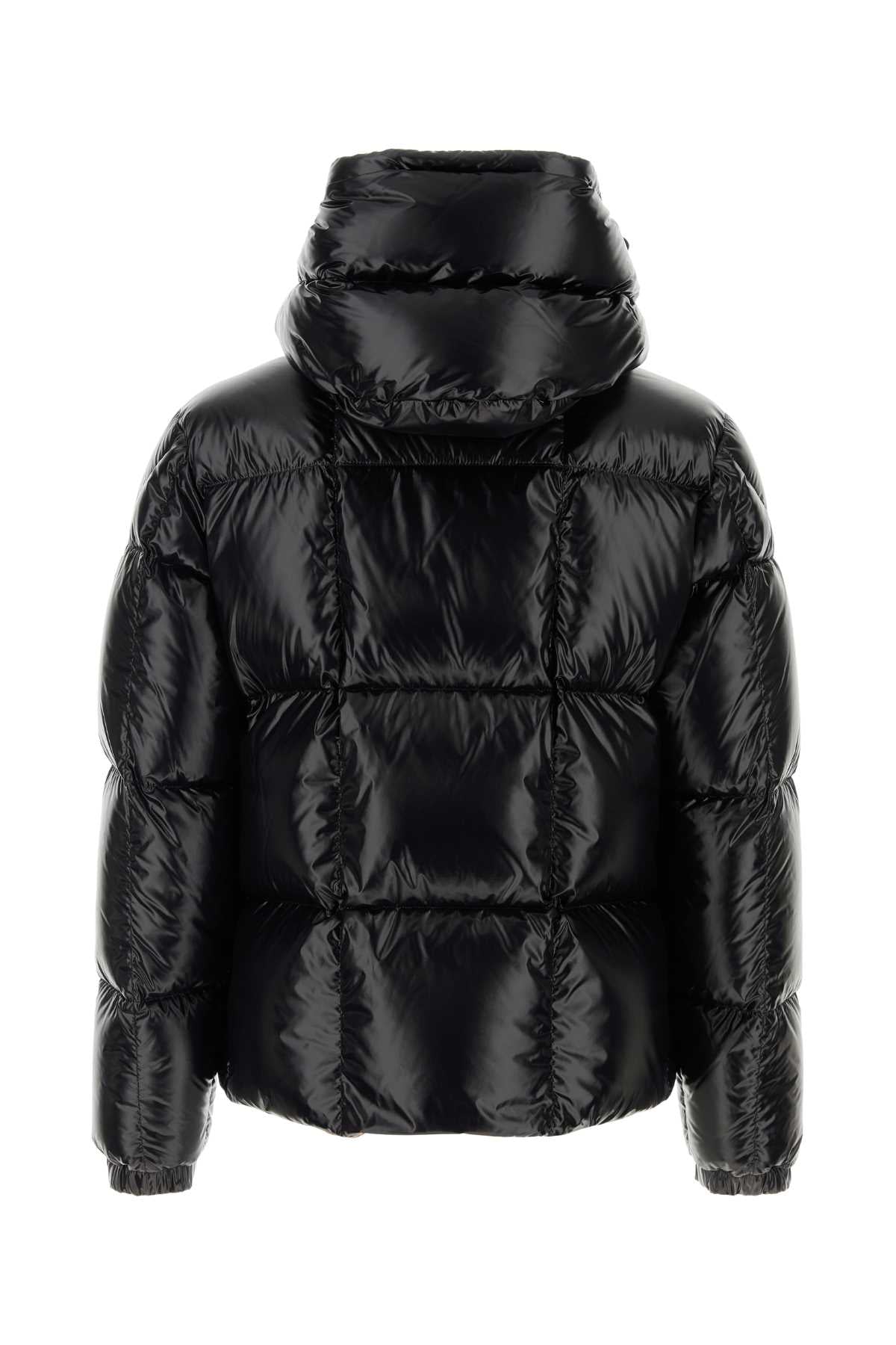 PARANA_JACKET_K20911A00187597Z8_999_Image_2