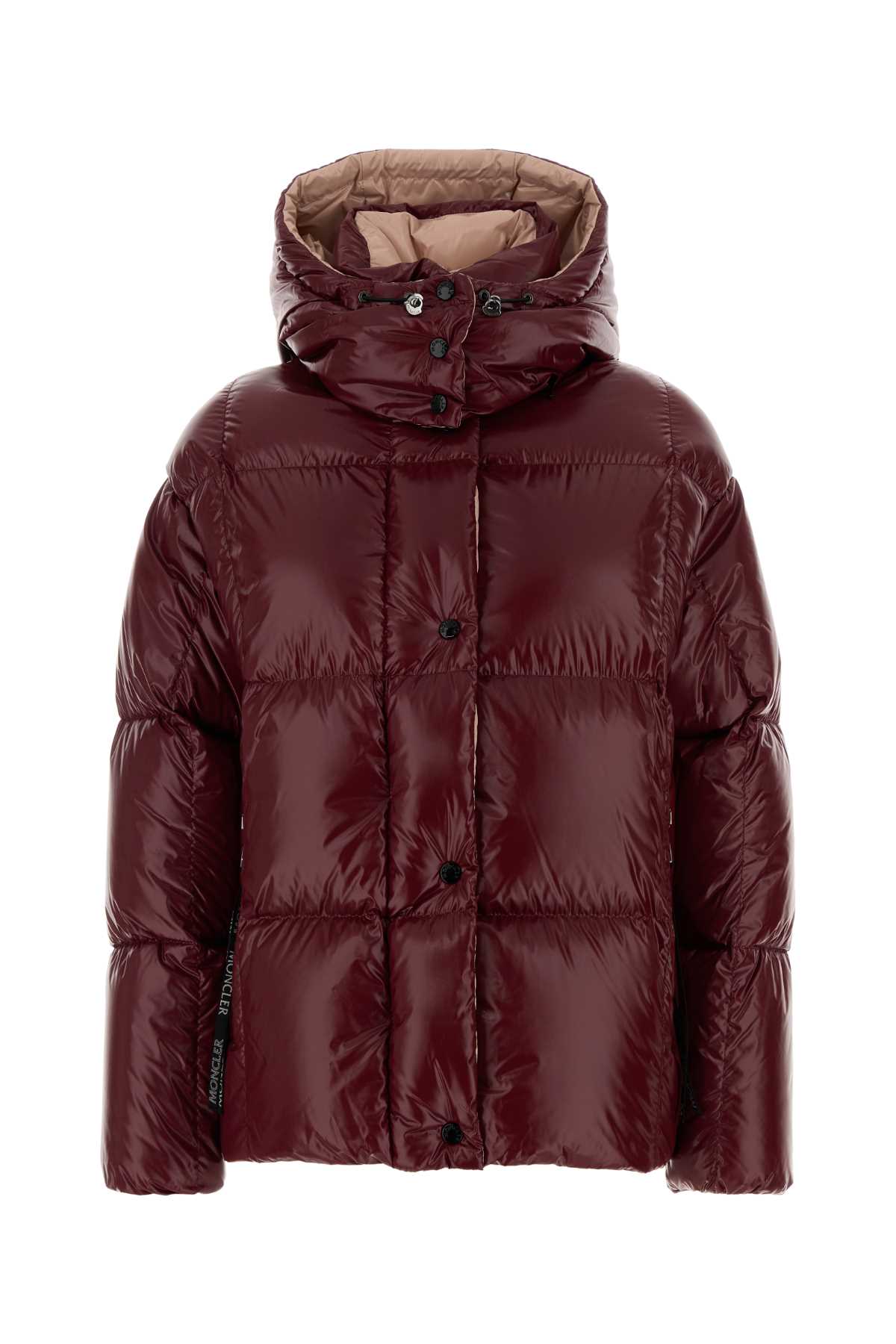 PARANA_JACKET_K20931A0010368950_468_Image_1