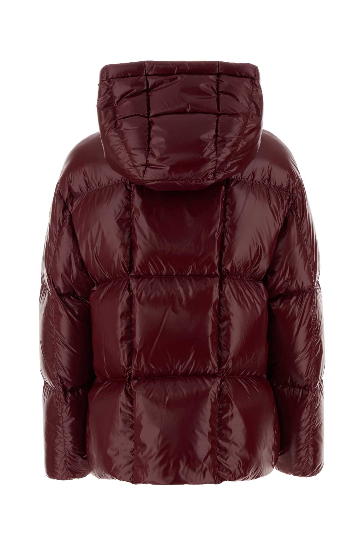 PARANA_JACKET_K20931A0010368950_468_Image_2