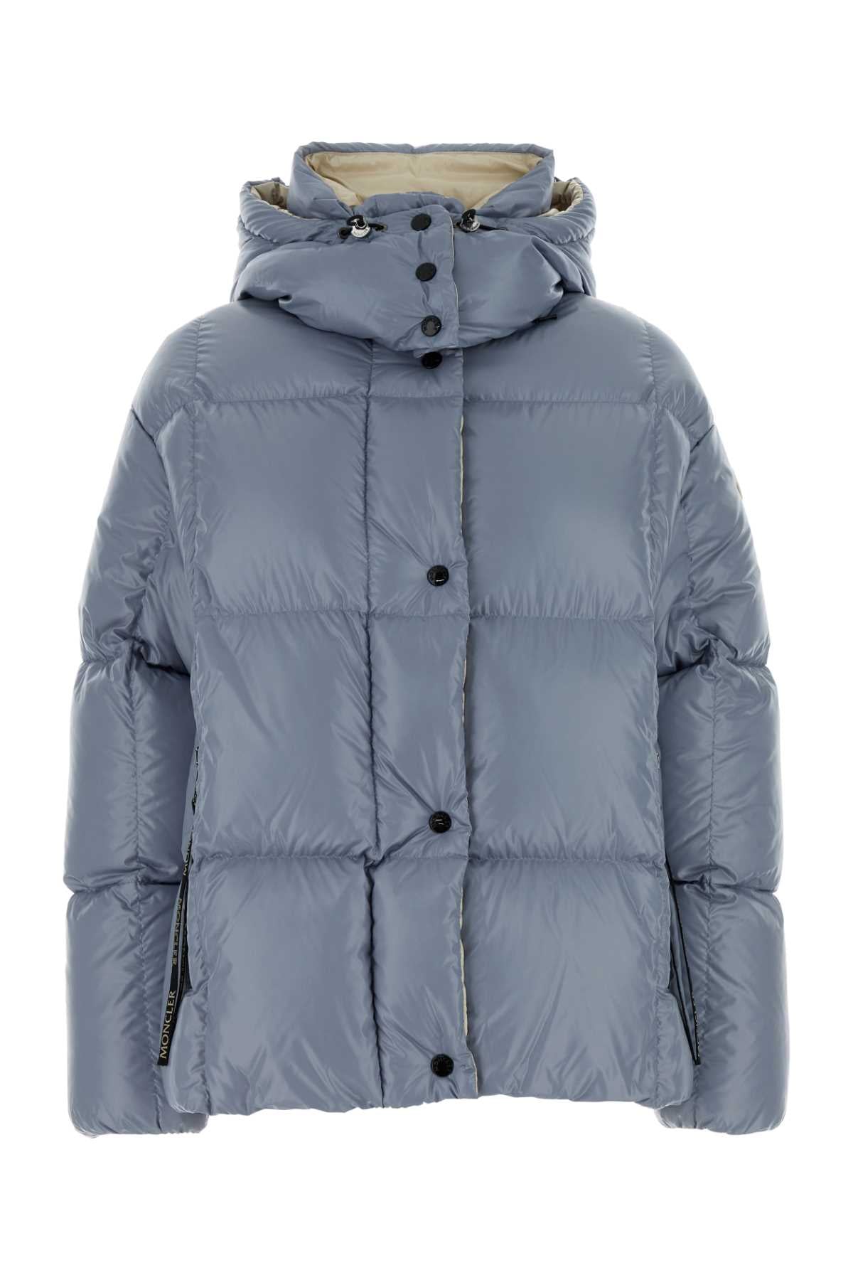 PARANA_JACKET_K20931A0010368950_70W_Image_1