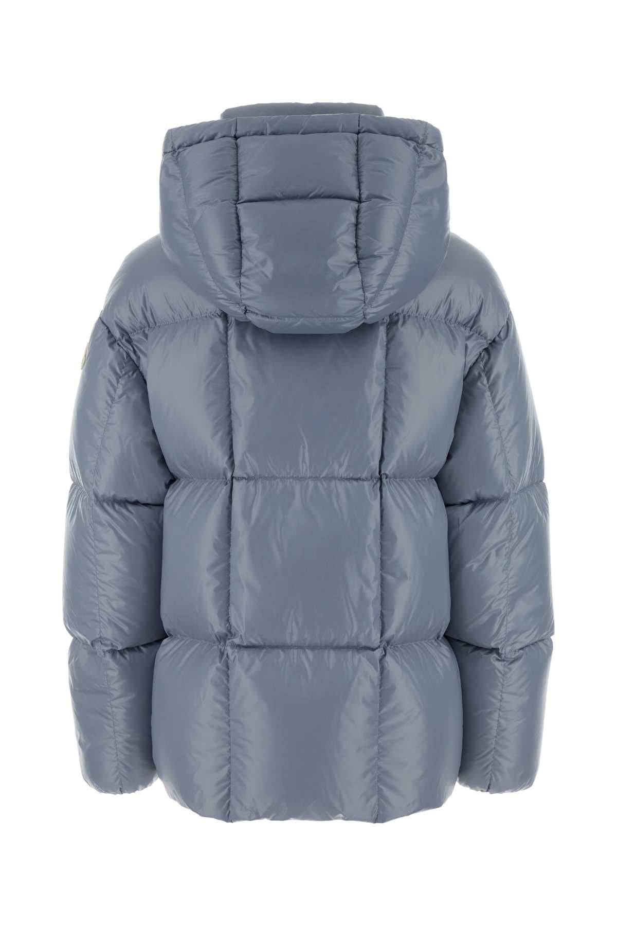 PARANA_JACKET_K20931A0010368950_70W_Image_2