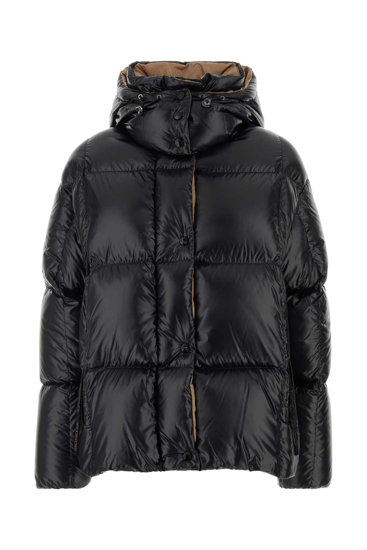 PARANA_JACKET_K20931A0010368950_999_Image_1