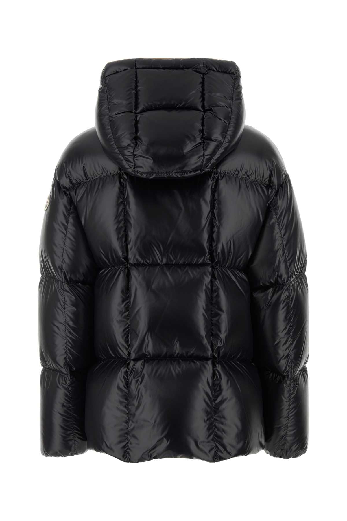 PARANA_JACKET_K20931A0010368950_999_Image_2