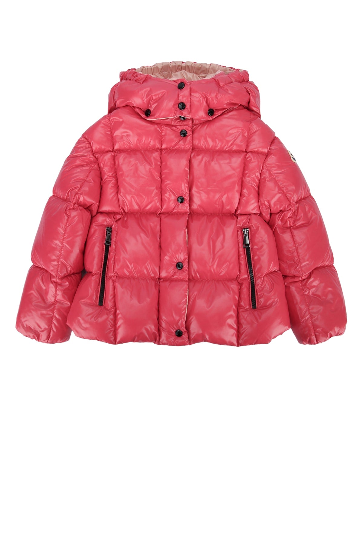 PARANA_JACKET_K29541A00044597Z8_559_Image_1