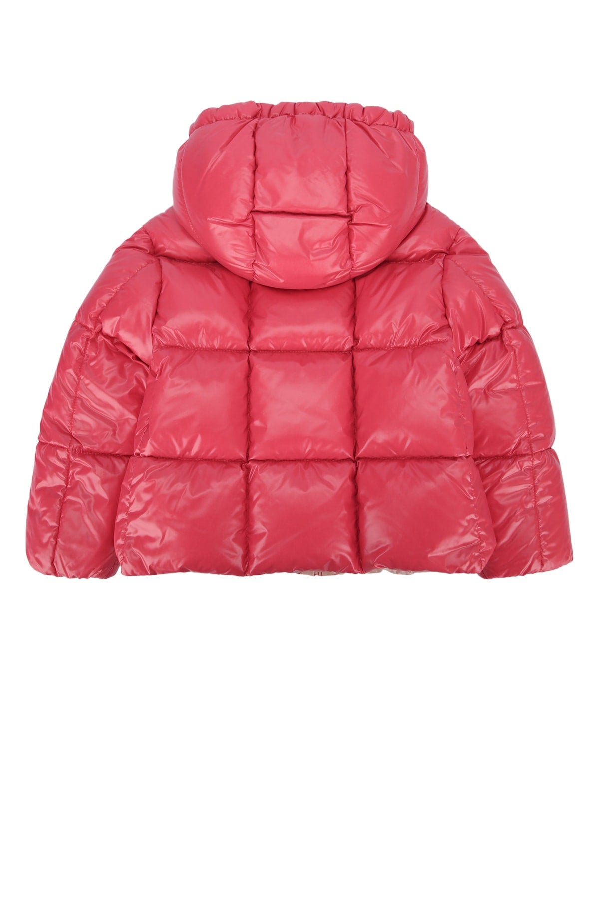 PARANA_JACKET_K29541A00044597Z8_559_Image_2