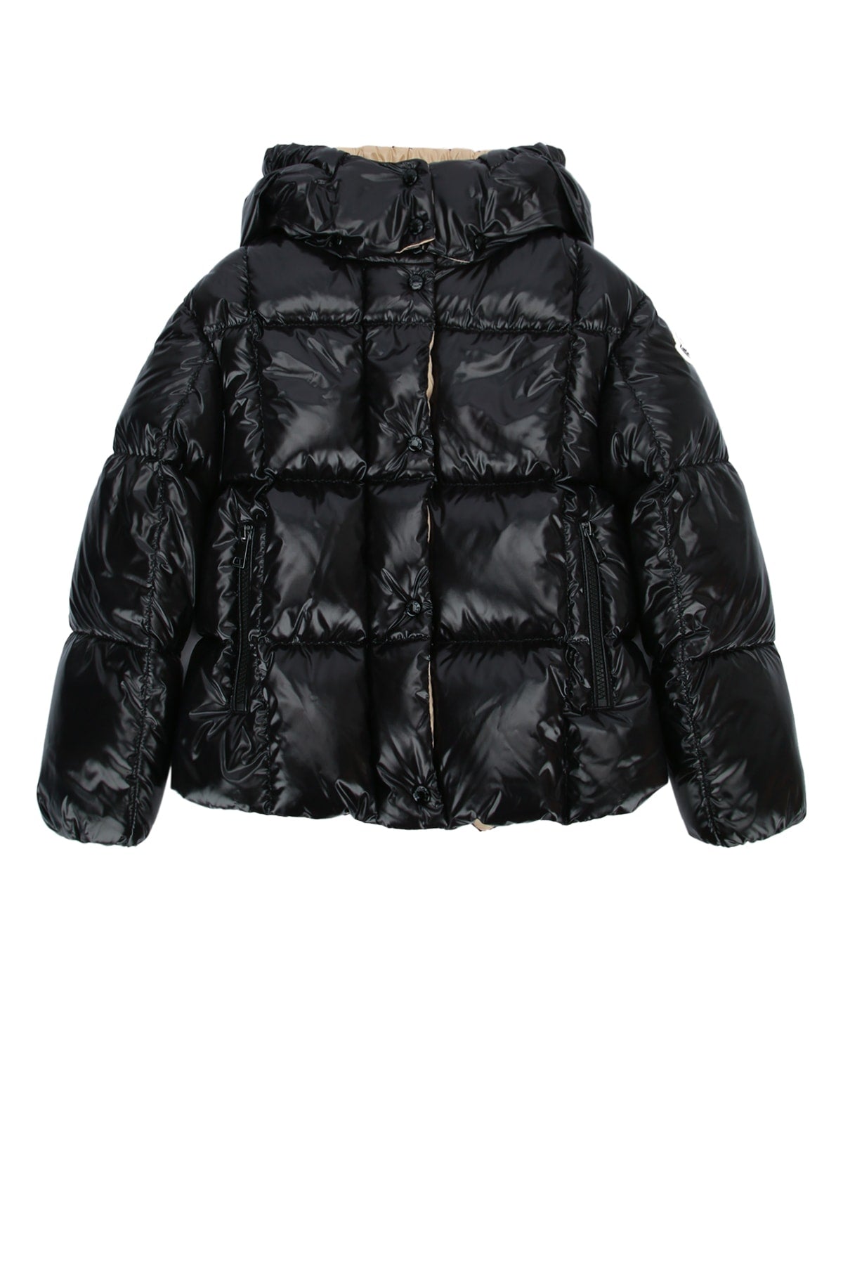 PARANA_JACKET_K29541A00044597Z8_992_Image_1