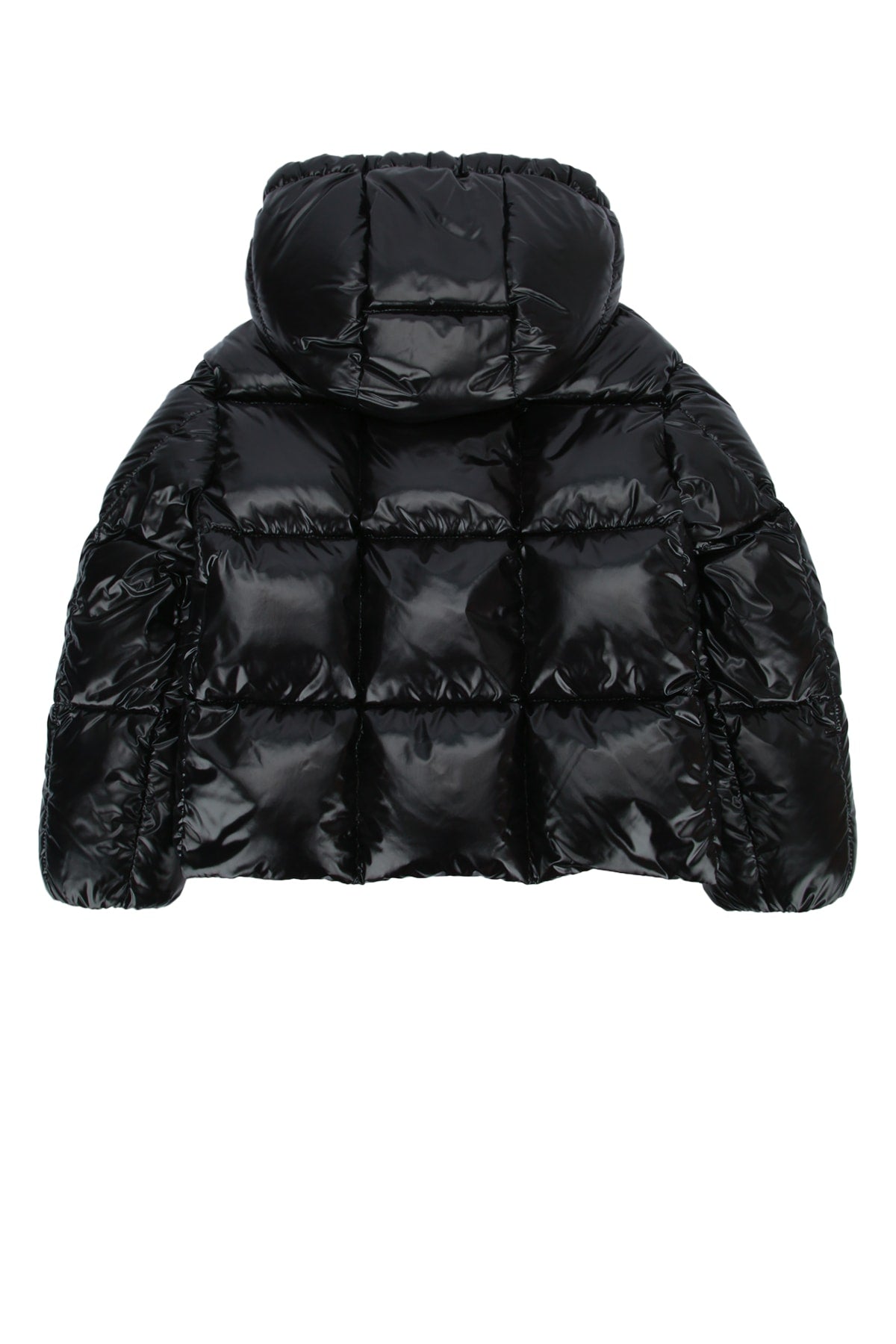 PARANA_JACKET_K29541A00044597Z8_992_Image_2