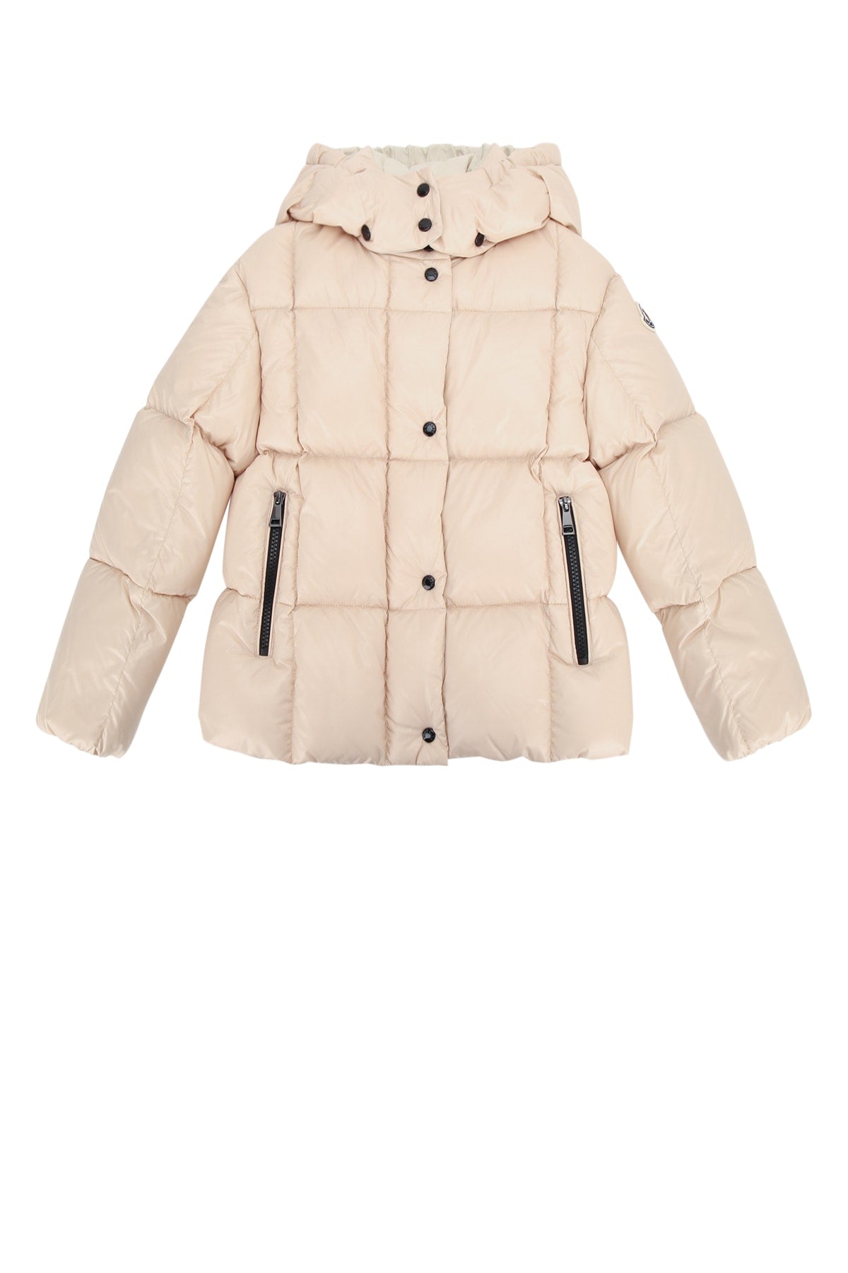 PARANA_JACKET_L29541A00040597Z8_21G_Image_1