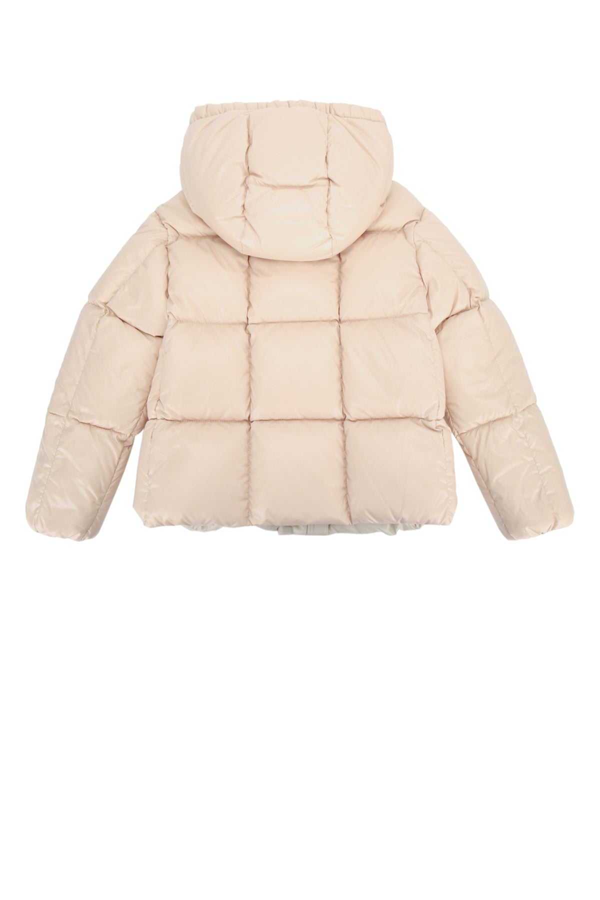 PARANA_JACKET_L29541A00040597Z8_21G_Image_2