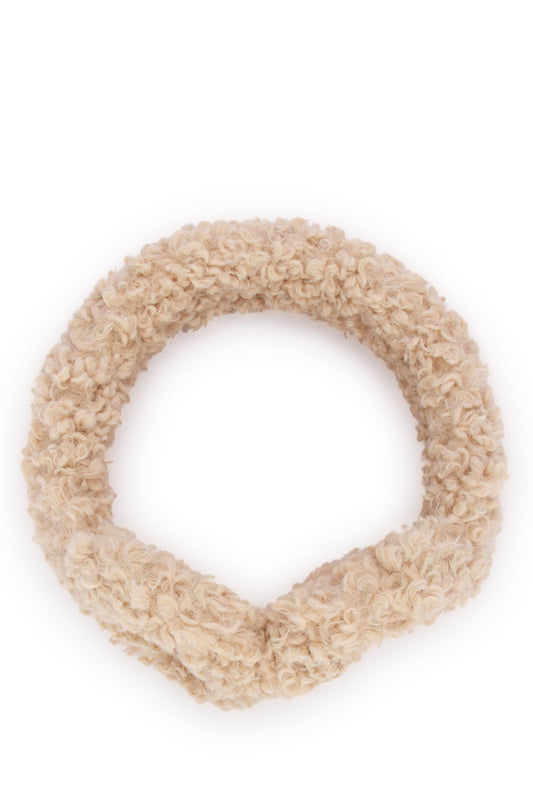 PARA_ORECCHIE_DIOR_ALPS_25ALP955E152_020_Image_1