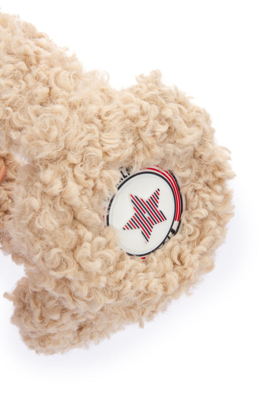 PARA_ORECCHIE_DIOR_ALPS_25ALP955E152_020_Image_2