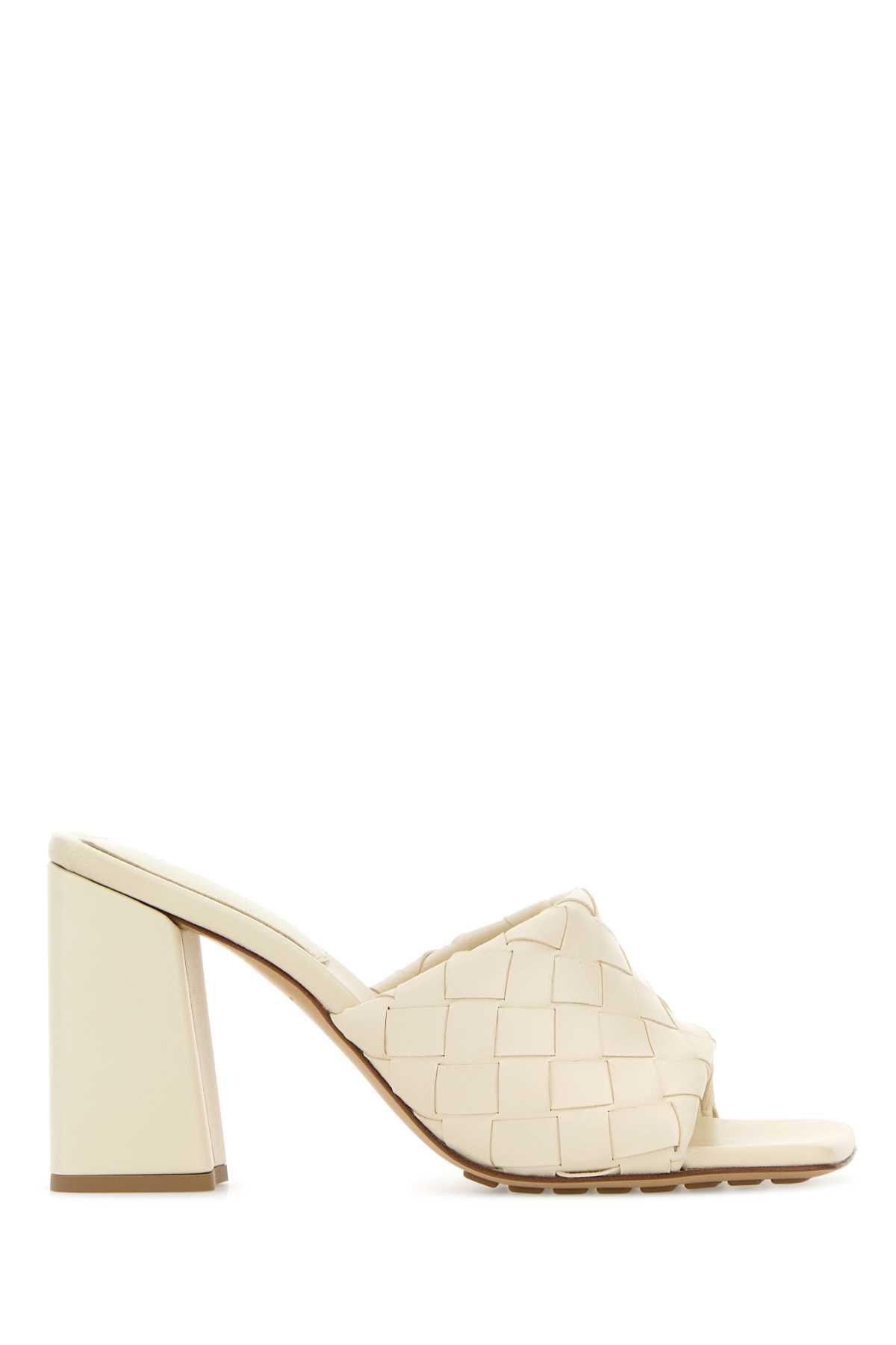 PARCO_SANDAL_855947V2ED0_9031_Image_1