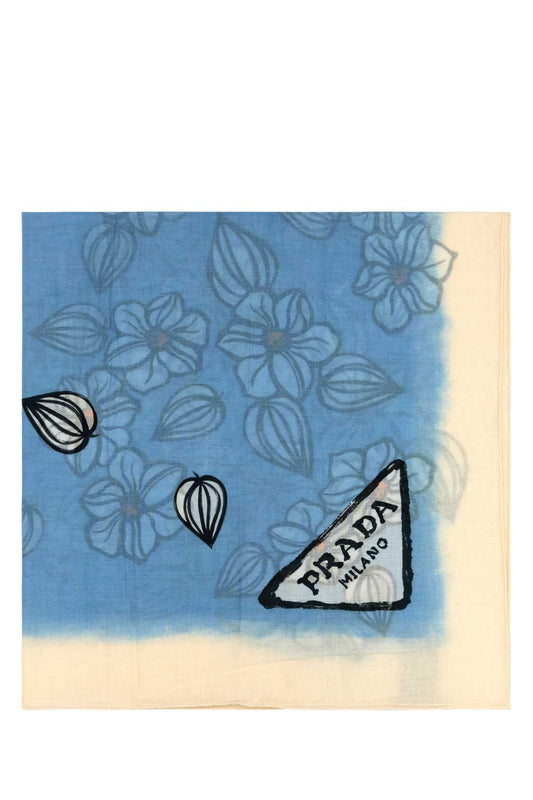 PAREO_1FF0272COB_F0076_Image_1