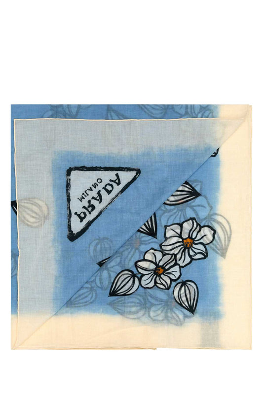 PAREO_1FF0272COB_F0076_Image_2